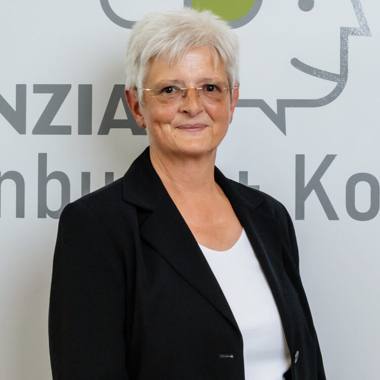 Karin Rödl