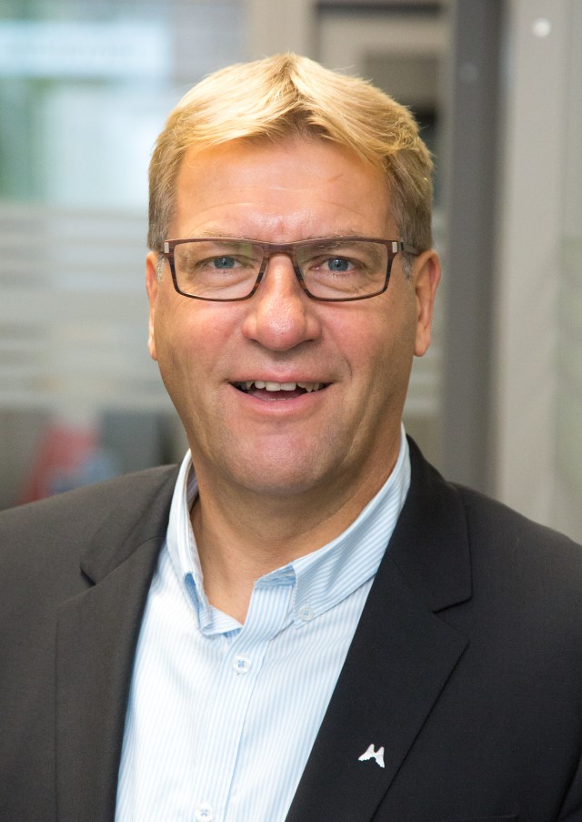 Jörg Ingwersen