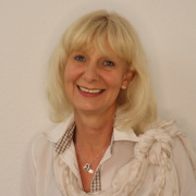 Susanne  Müller