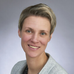 Lena Rethmann